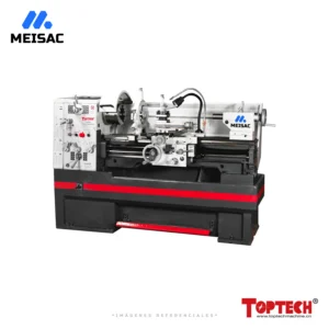 Torno Paralelo TURNER 420x1000