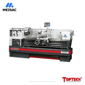 Torno Paralelo TURNER 560x1500