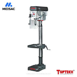 Taladro Columna B34H